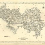 A-17-11-Galway=Lewis-1837