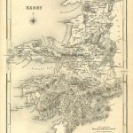 A-17-12-Kerry=Lewis-1837