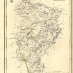 A-17-13-Kildare=Lewis-1837