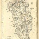 A-17-14-Kilkenny=Lewis-1837