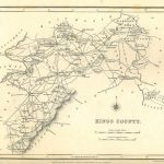 A-17-15-Kings=Lewis-1837