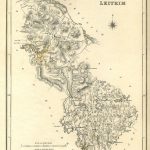 A-17-16-Leitrim=Lewis-1837