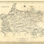 A-17-17 Limerick=Lewis-1837