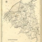 A-17-18-Londonderry=Lewis-1837