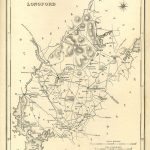 A-17-19-Longford=Lewis-1837