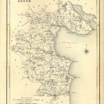 A-17-20-Louth=Lewis-1837