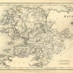 A-17-21-Mayo=Lewis-1837