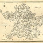 A-17-22-Meath=Lewis-1837