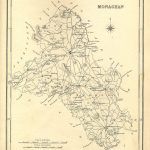 A-17-23-Monaghan=Lewis-1837
