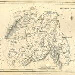 A-17-24-Queens=Lewis-1837