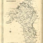 A-17-25-Roscommon=Lewis-1837