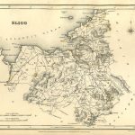 A-17-26-Sligo=Lewis-1837
