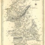 A-17-27-Tipperary=Lewis-1837