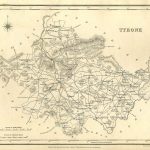 A-17-28-Tyrone=Lewis-1837