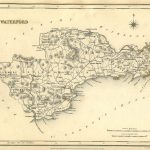 A-17-29-Waterford=Lewis-1837