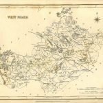 A-17-30-Westmeath=Lewis-1837