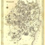 A-17-31-Wicklow=Lewis-1837