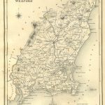 A-17-32-Wexford=Lewis-1837