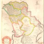 BRO-09-01-Antrim-Petty-1655