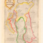 BRO-09-02-Armagh-Petty-1655