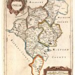 BRO-09-03-Carlow-Petty-1655
