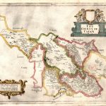 BRO-09-04-Cavan-Petty-1655