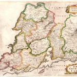 BRO-09-05-Clare-Petty-1655