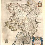 BRO-09-06-Connaught-Petty-1655