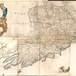 BRO-09-07-Cork-Petty-1655