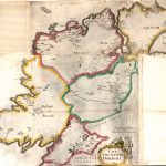 BRO-09-08-Donegal-Petty-1655