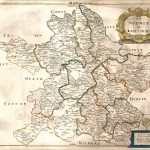 BRO-09-10-East Meath-p-Petty-1655