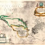 BRO-09-11-Fermanagh-Petty-1655