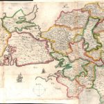 BRO-09-12-Galway-Petty-1655