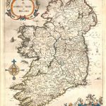 BRO-09-13-Ireland-Petty-1655