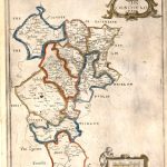 BRO-09-15-Kildare-Petty-1655
