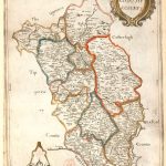 BRO-09-16-Kilkenny-Petty-1655