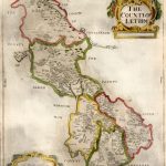 BRO-09-19-Leitrim-Petty-1655