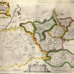 BRO-09-20-Limerick-Petty-1655
