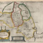 BRO-09-21-Londonderry-Petty-1655