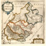 BRO-09-22-Longford-Petty-1655