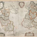 BRO-09-23-Louth, Dublin-Petty-1655