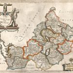 BRO-09-25-Meath-Petty-1655