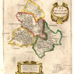 BRO-09-26-Monaghan-Petty-1655