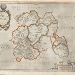 BRO-09-28-Queens County-Petty-1655