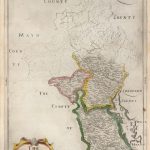 BRO-09-29-Roscommon-Petty-1655