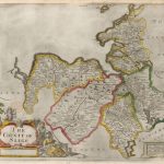 BRO-09-30-Sligo-Petty-1655