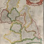 BRO-09-31-Tipperary-Petty-1655