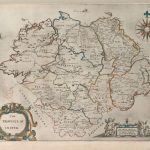 BRO-09-33-Ulster-Petty-1655