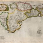 BRO-09-34-Waterford-Petty-1655