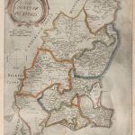 BRO-09-35-Wexford-Petty-1655